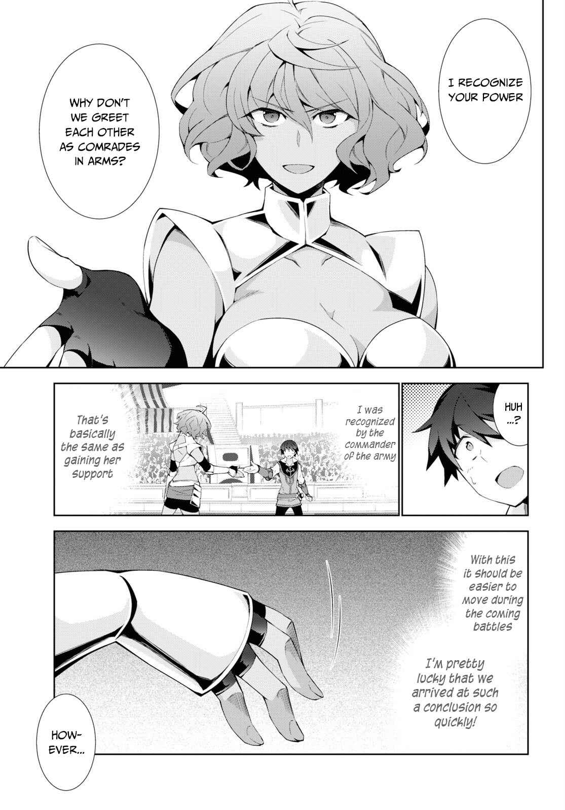 Chapter 35 - Page 13