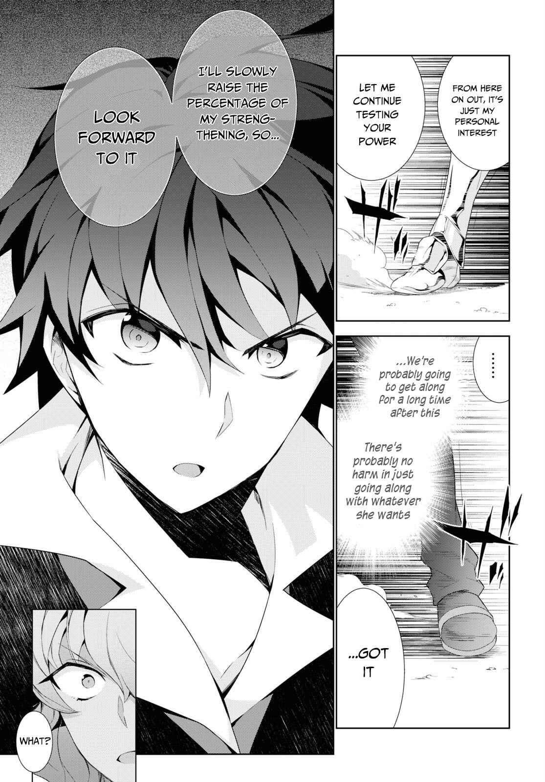 Chapter 35 - Page 15