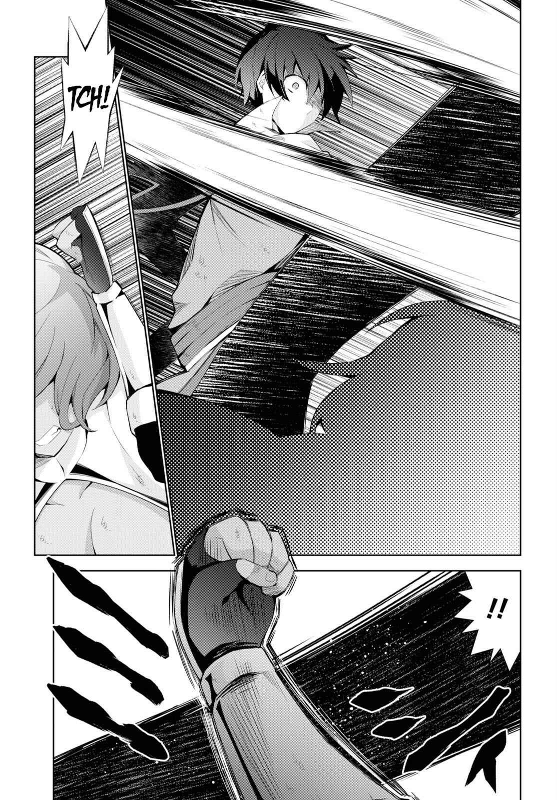 Chapter 35 - Page 22