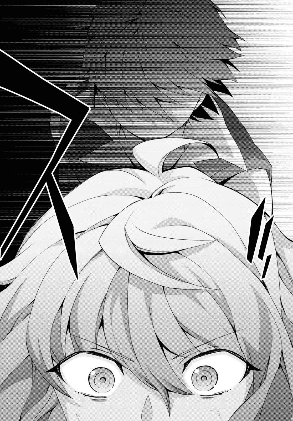 Chapter 35 - Page 24