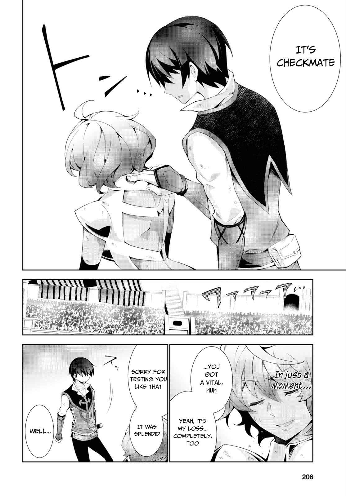 Chapter 35 - Page 25