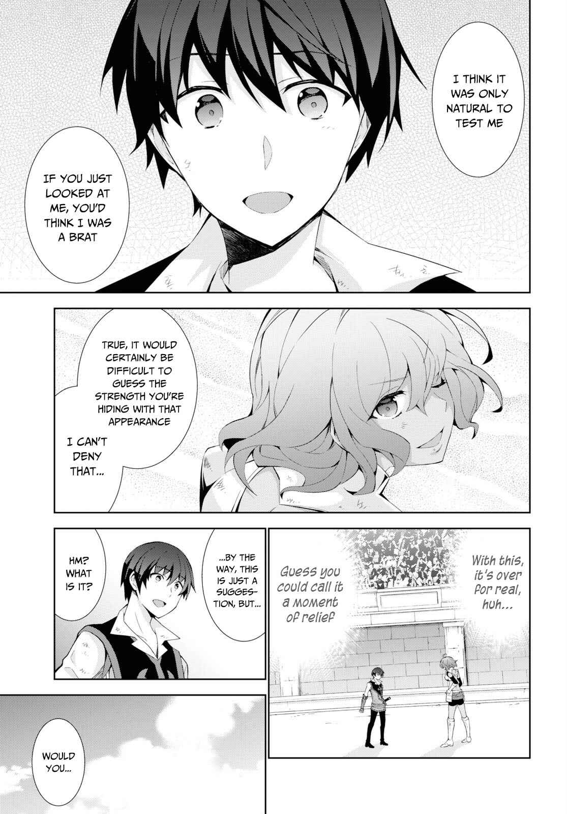 Chapter 35 - Page 26