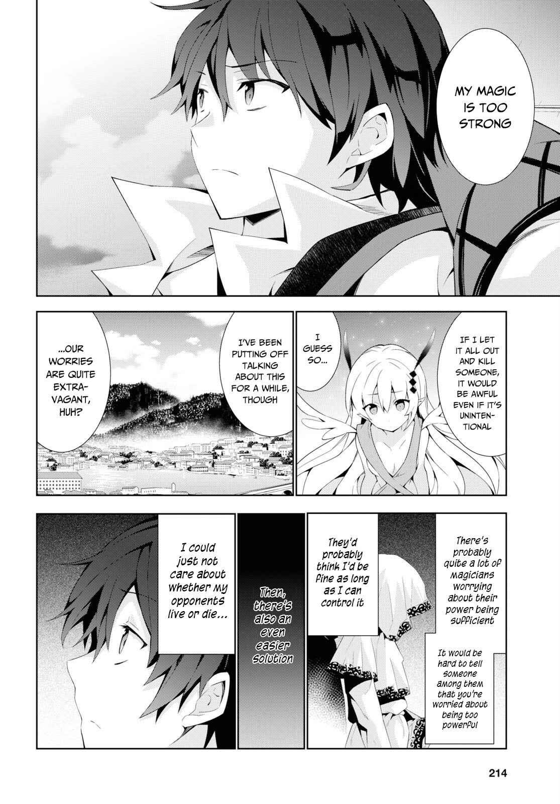 Chapter 35 - Page 33