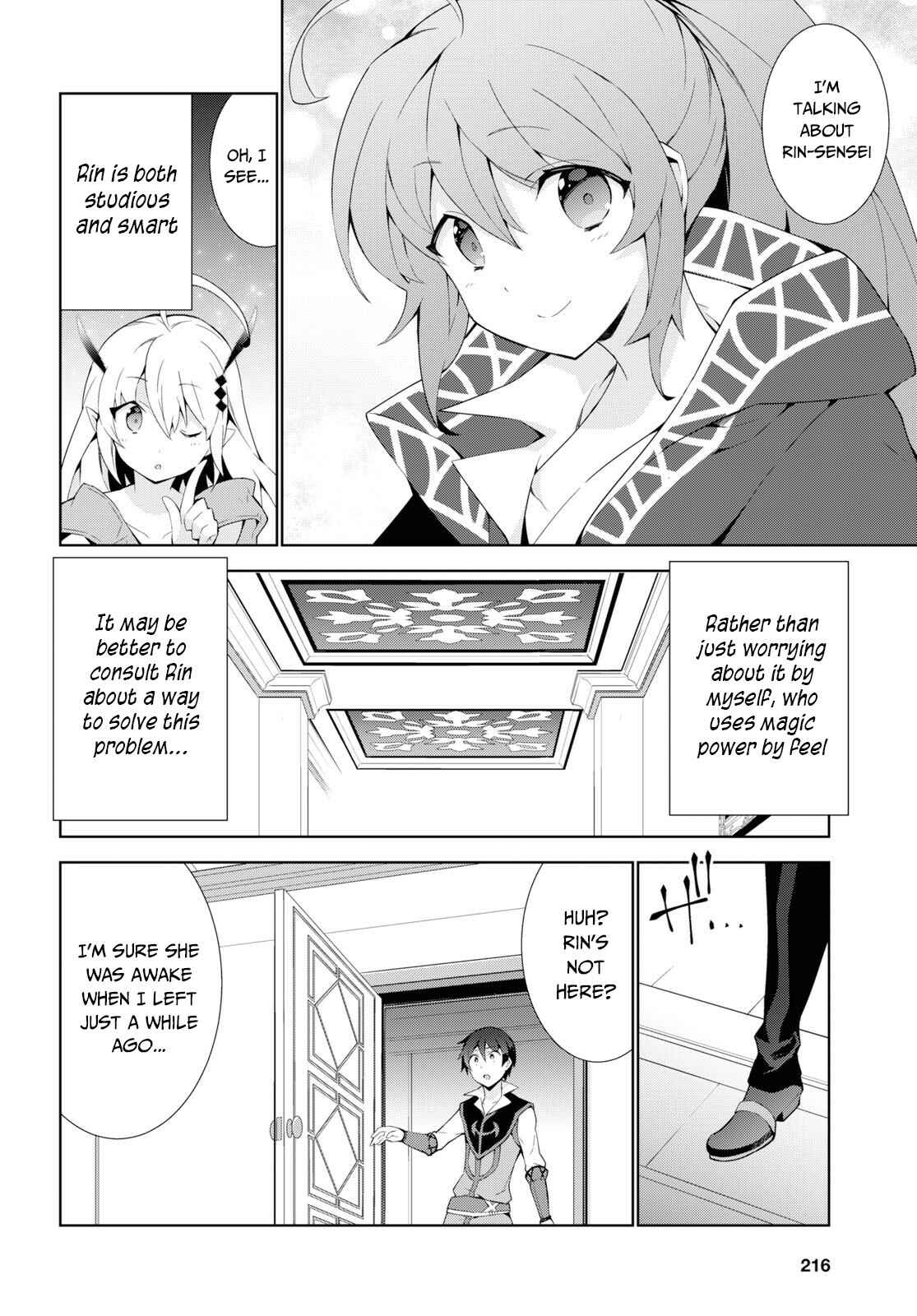 Chapter 35 - Page 35