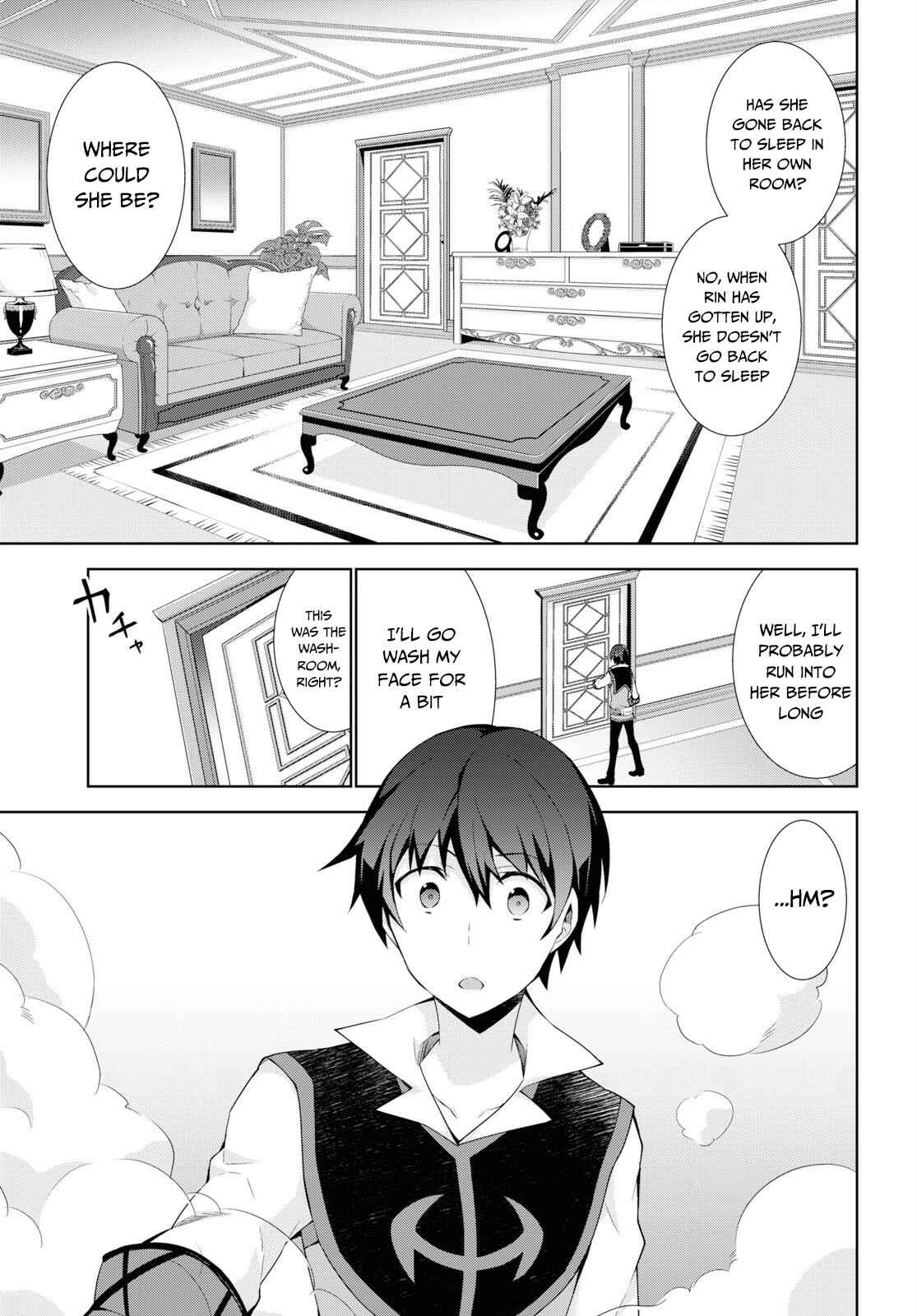 Chapter 35 - Page 36