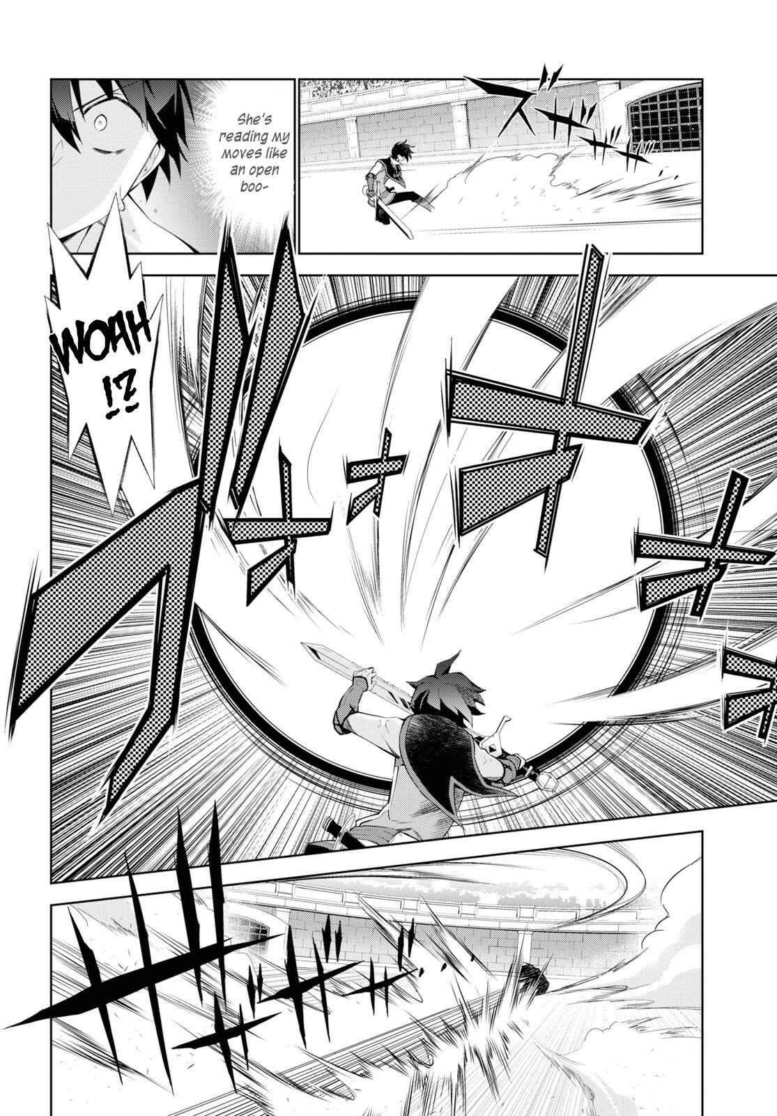 Chapter 35 - Page 5