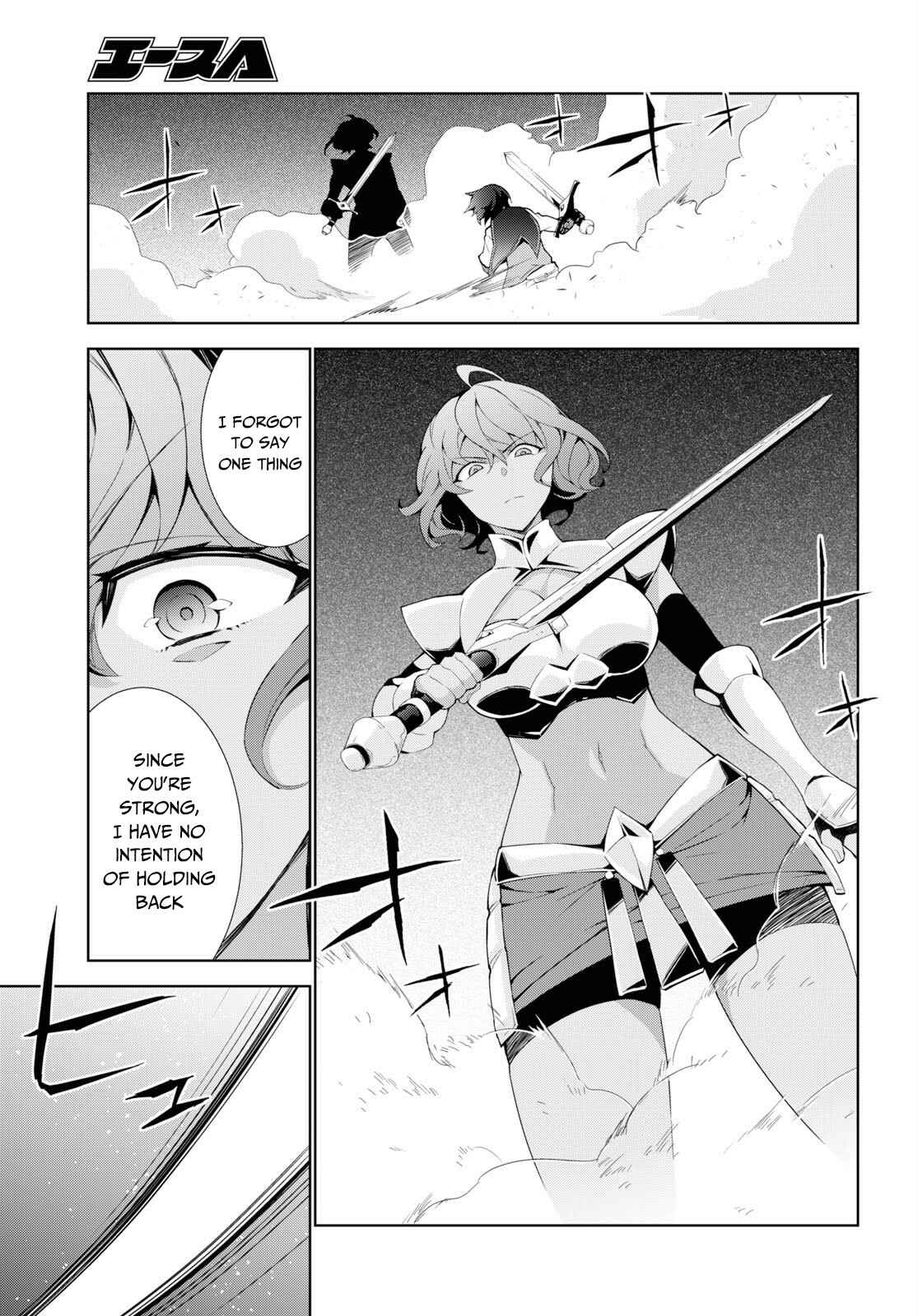 Chapter 35 - Page 6