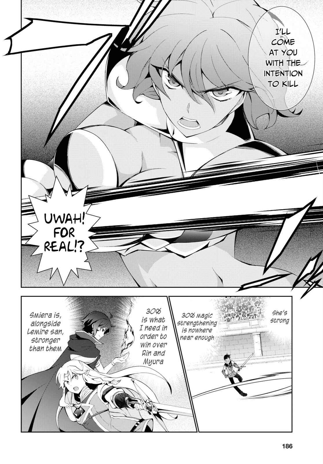 Chapter 35 - Page 7