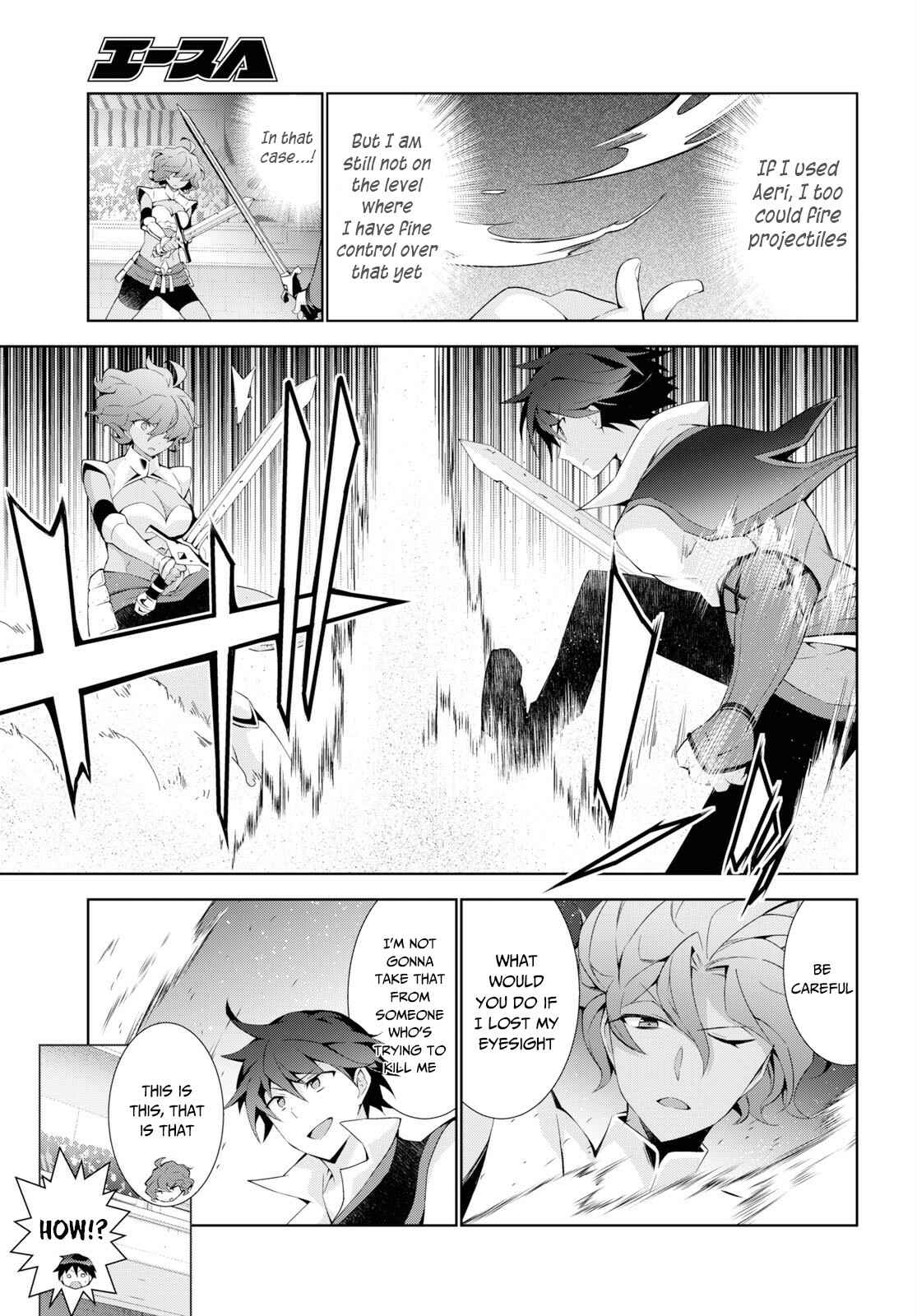 Chapter 35 - Page 8