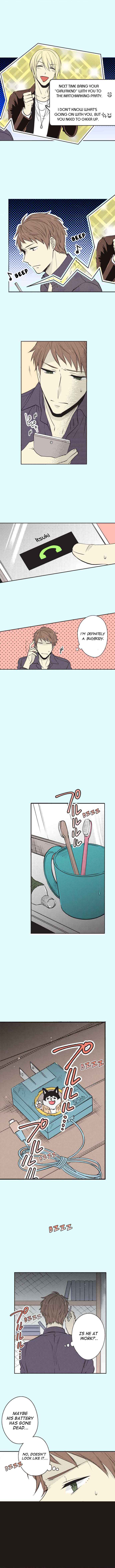 Chapter 17 - Page 2