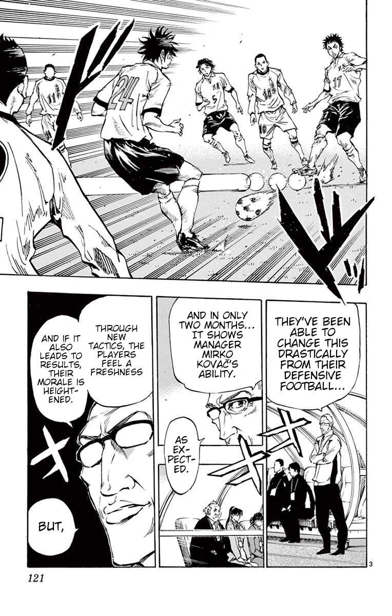 Chapter 234 - Page 3