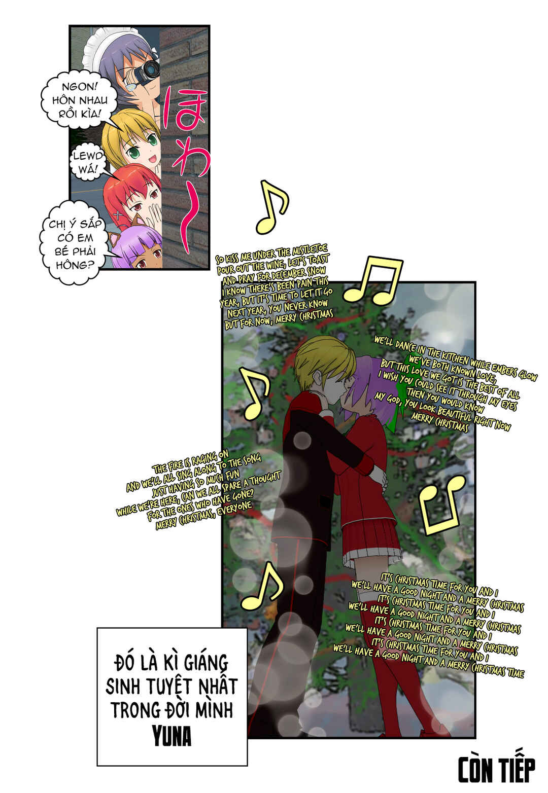 Chapter 40 - Page 24