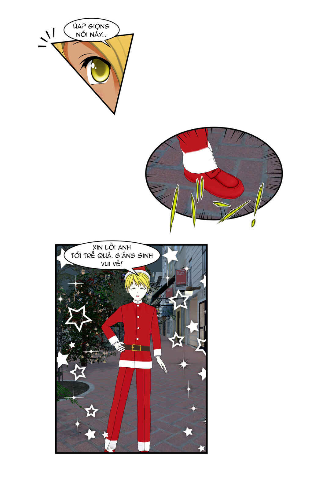 Chapter 40 - Page 3