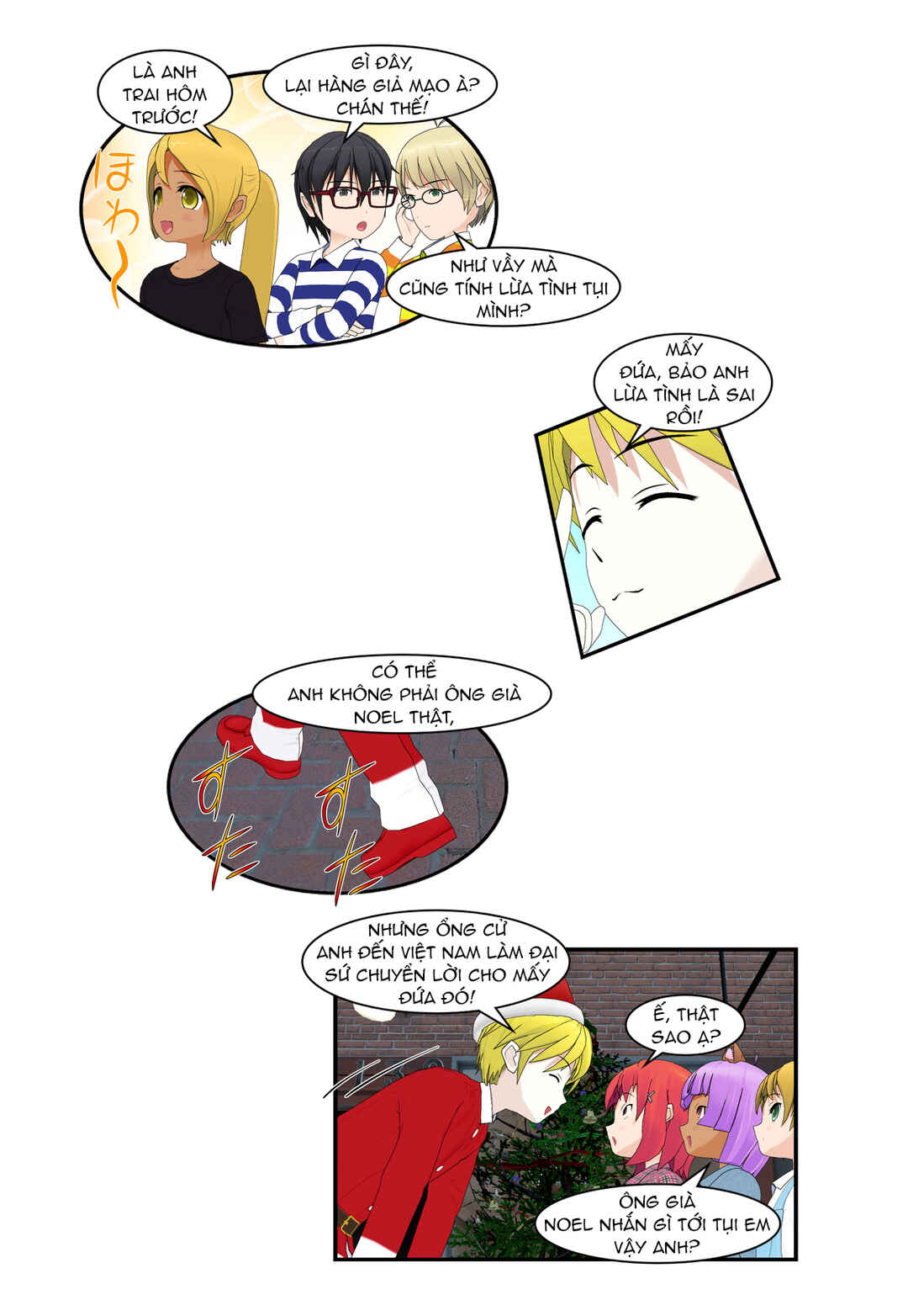 Chapter 40 - Page 4