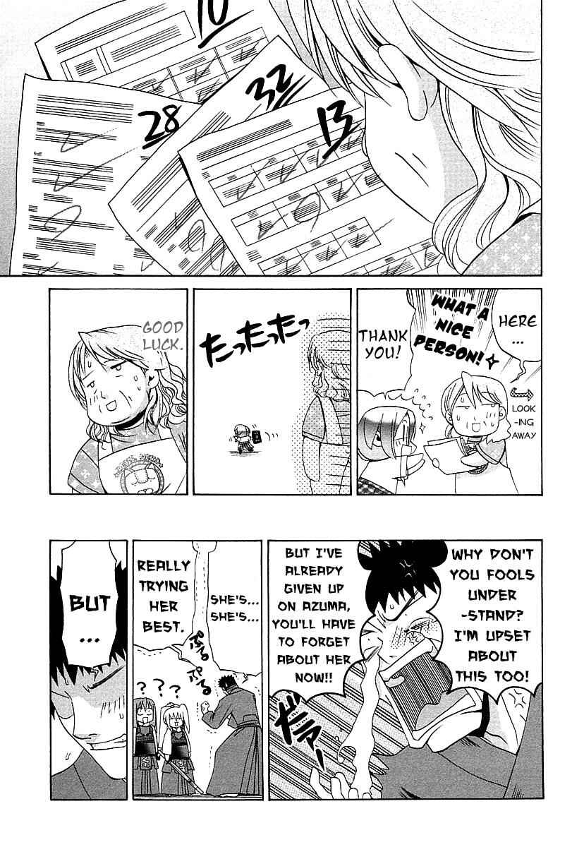 Chapter 39 - Page 13