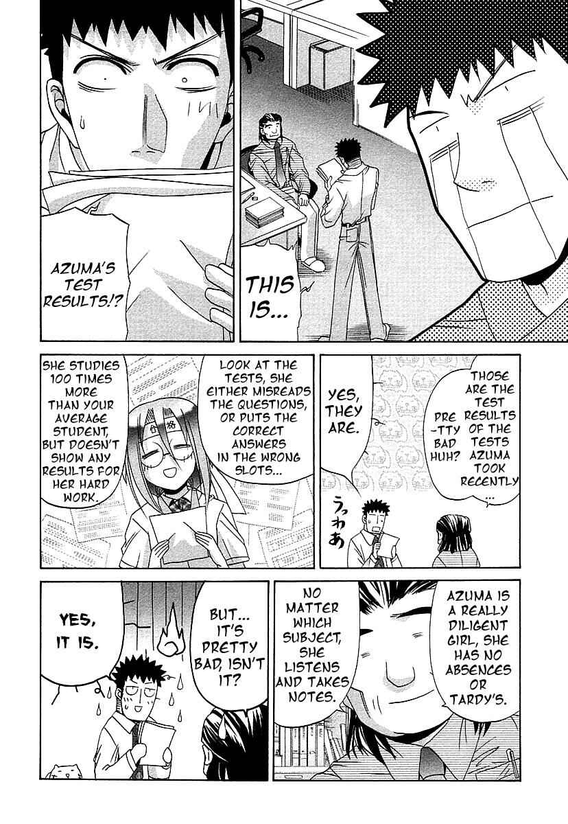 Chapter 39 - Page 14