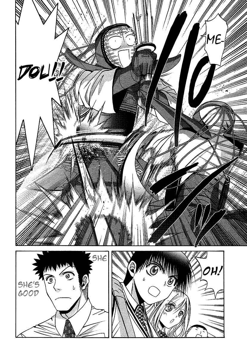 Chapter 39 - Page 2