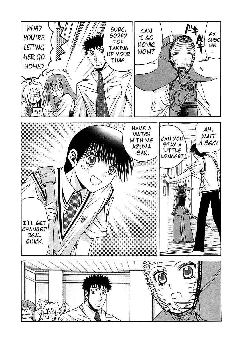 Chapter 39 - Page 5