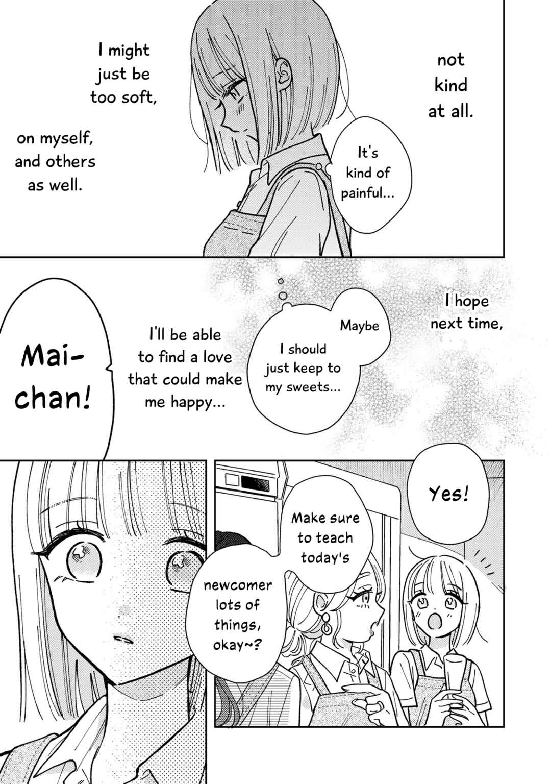 Chapter 1 - Page 10