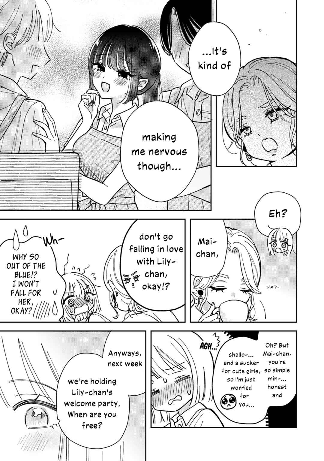 Chapter 1 - Page 18