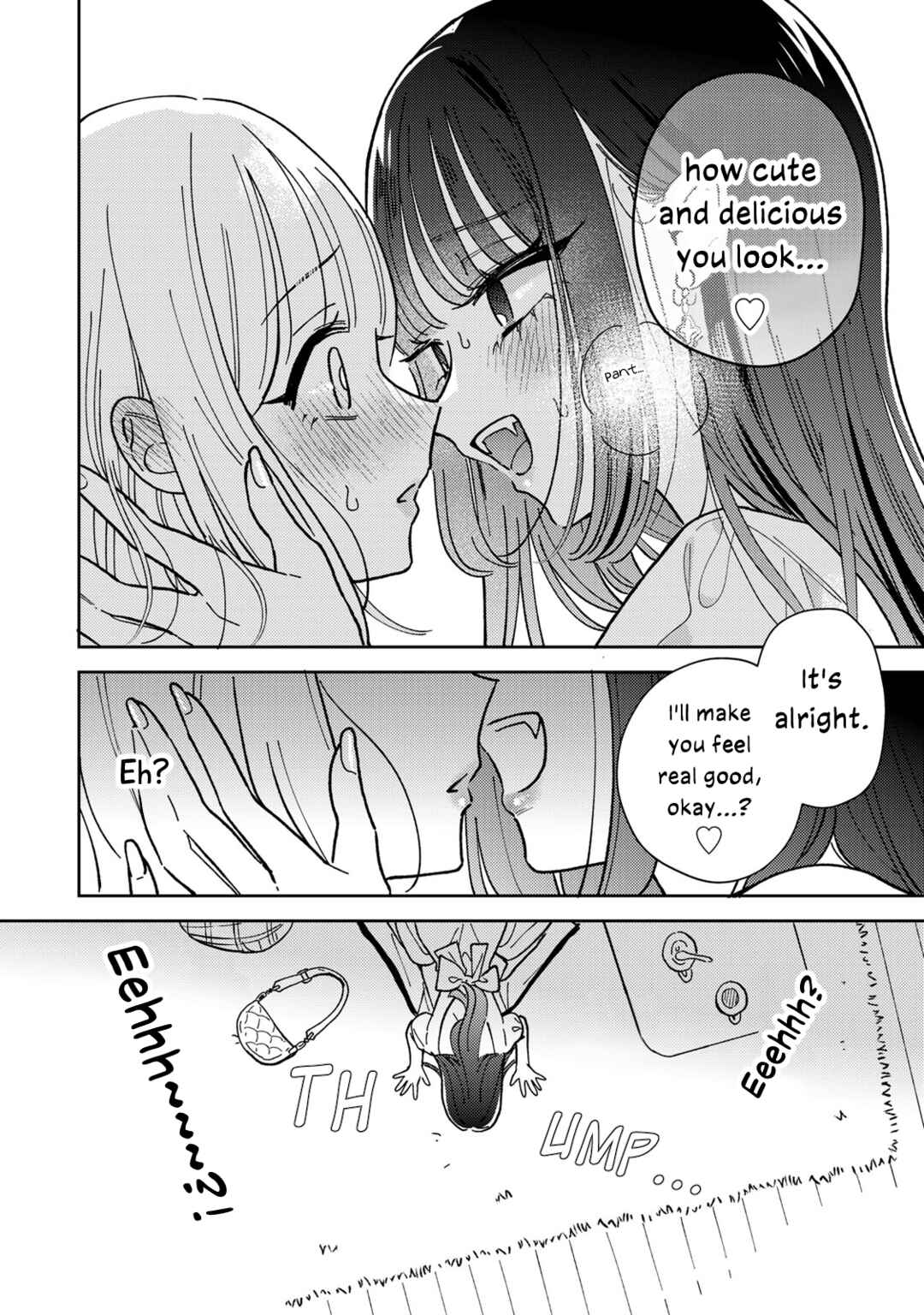 Chapter 1 - Page 31