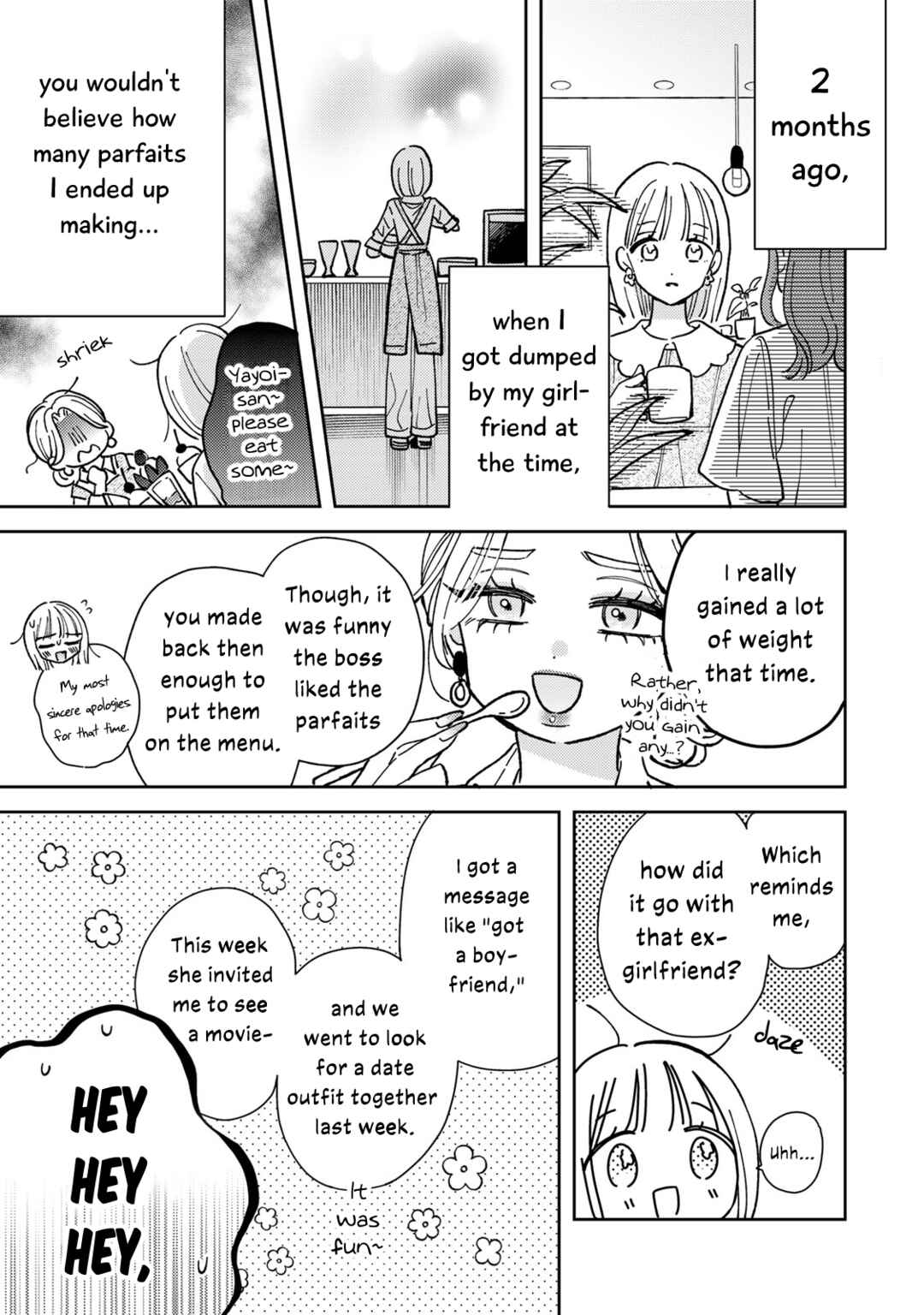 Chapter 1 - Page 6