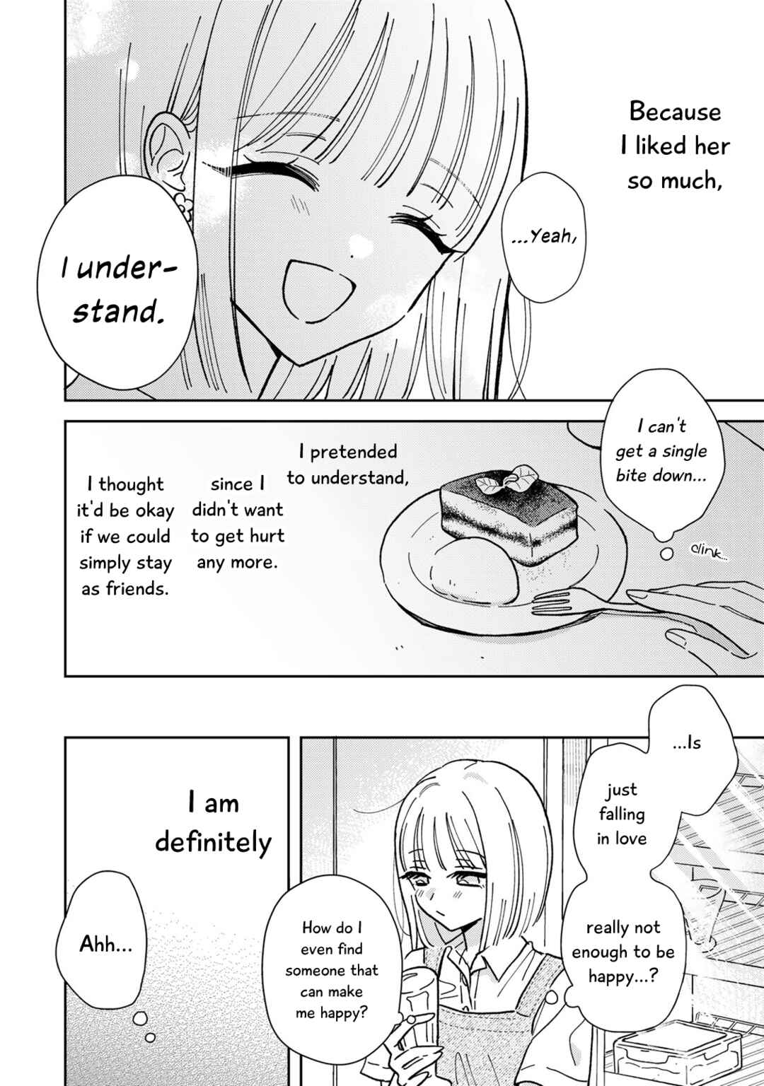 Chapter 1 - Page 9