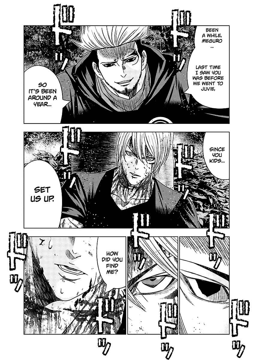 Chapter 128 - Page 4