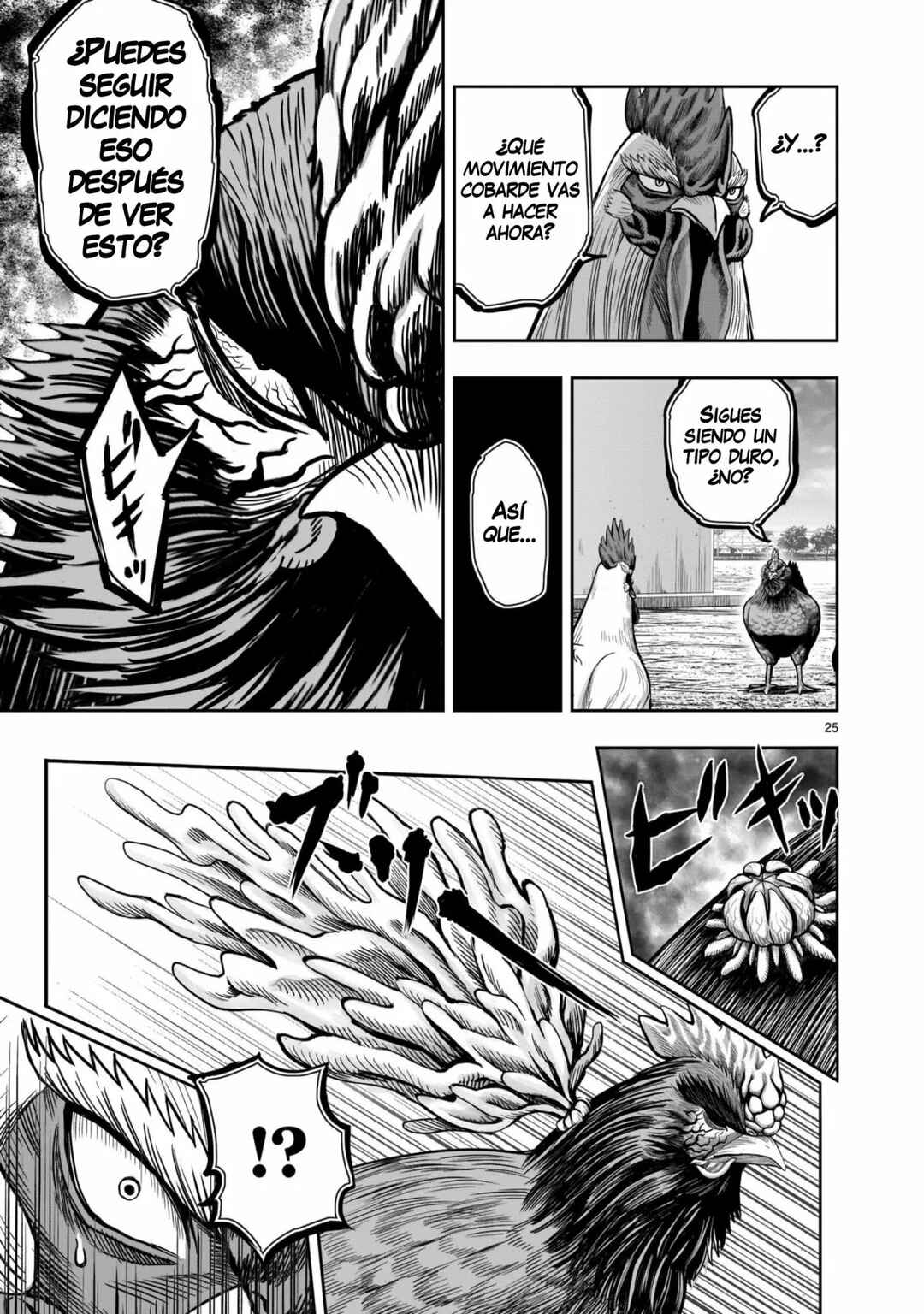 Chapter 11 - Page 26
