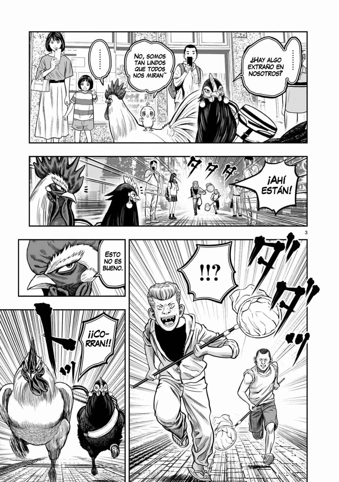Chapter 11 - Page 4