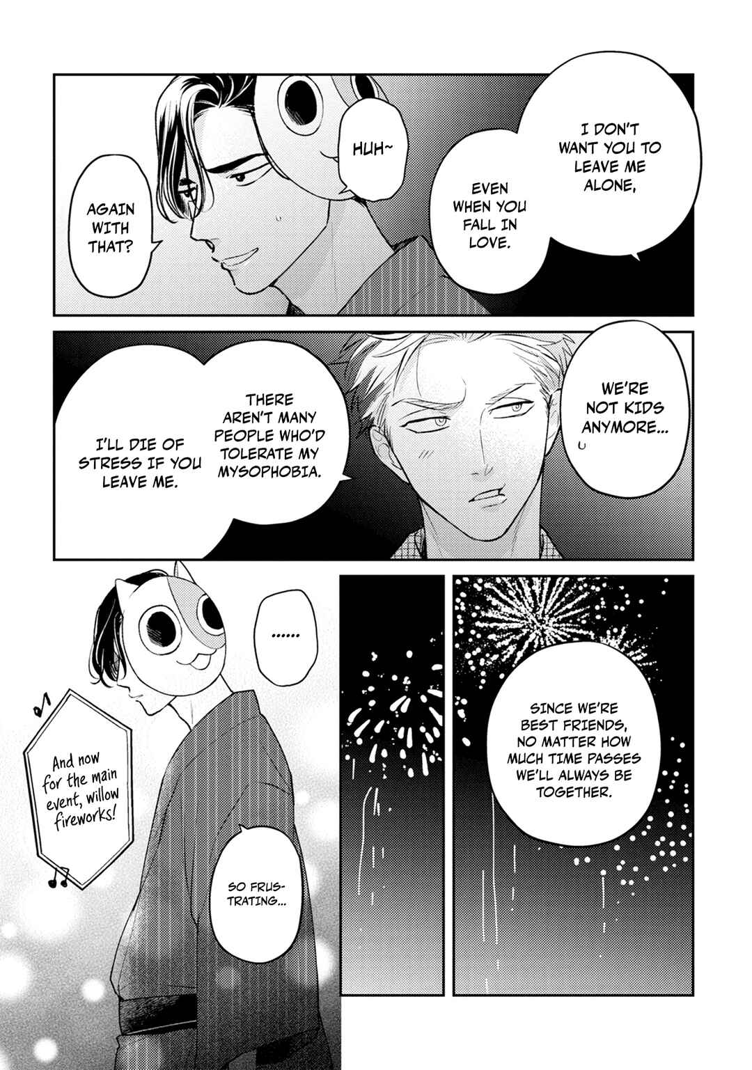 Chapter 5 - Page 11