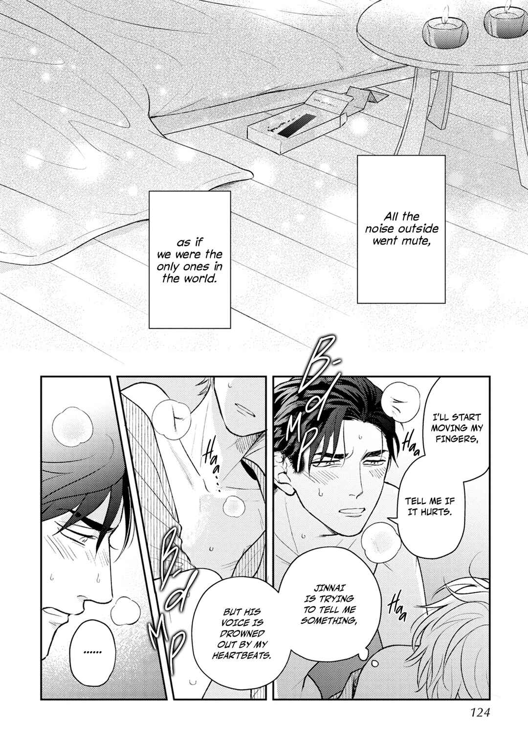 Chapter 5 - Page 4