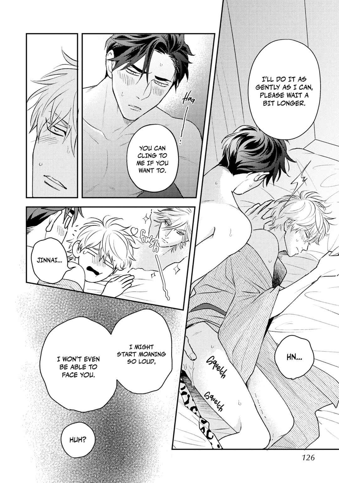 Chapter 5 - Page 6