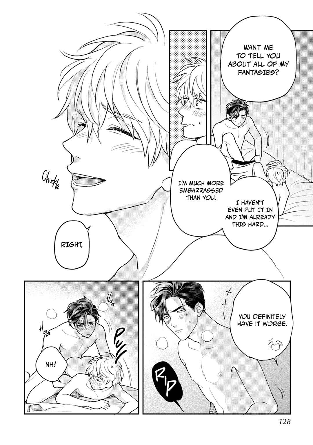 Chapter 5 - Page 8