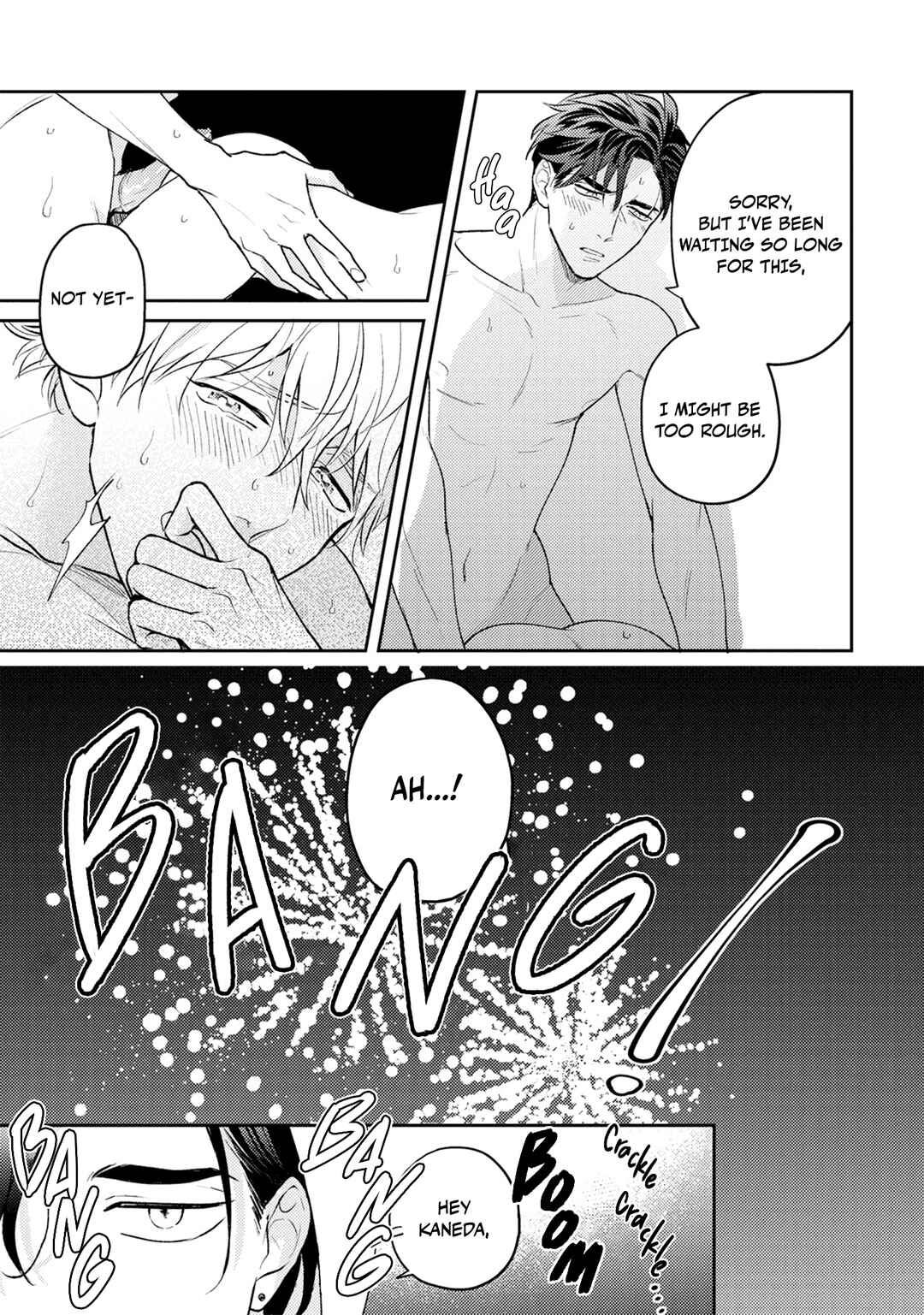 Chapter 5 - Page 9