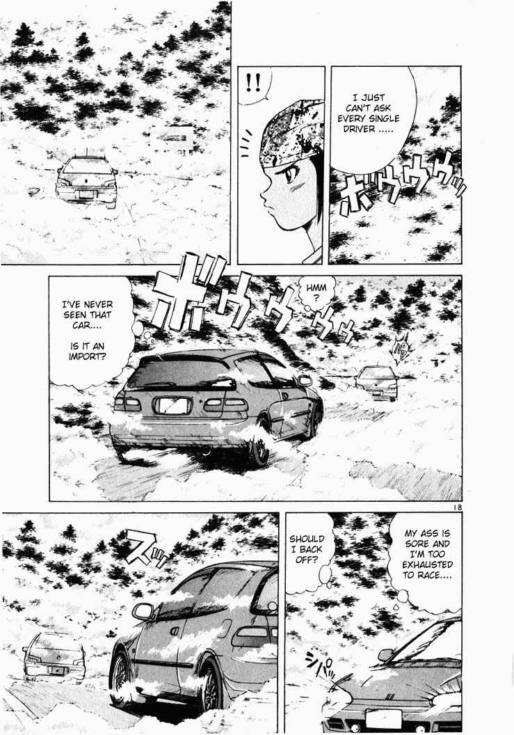 Chapter 37 - Page 18