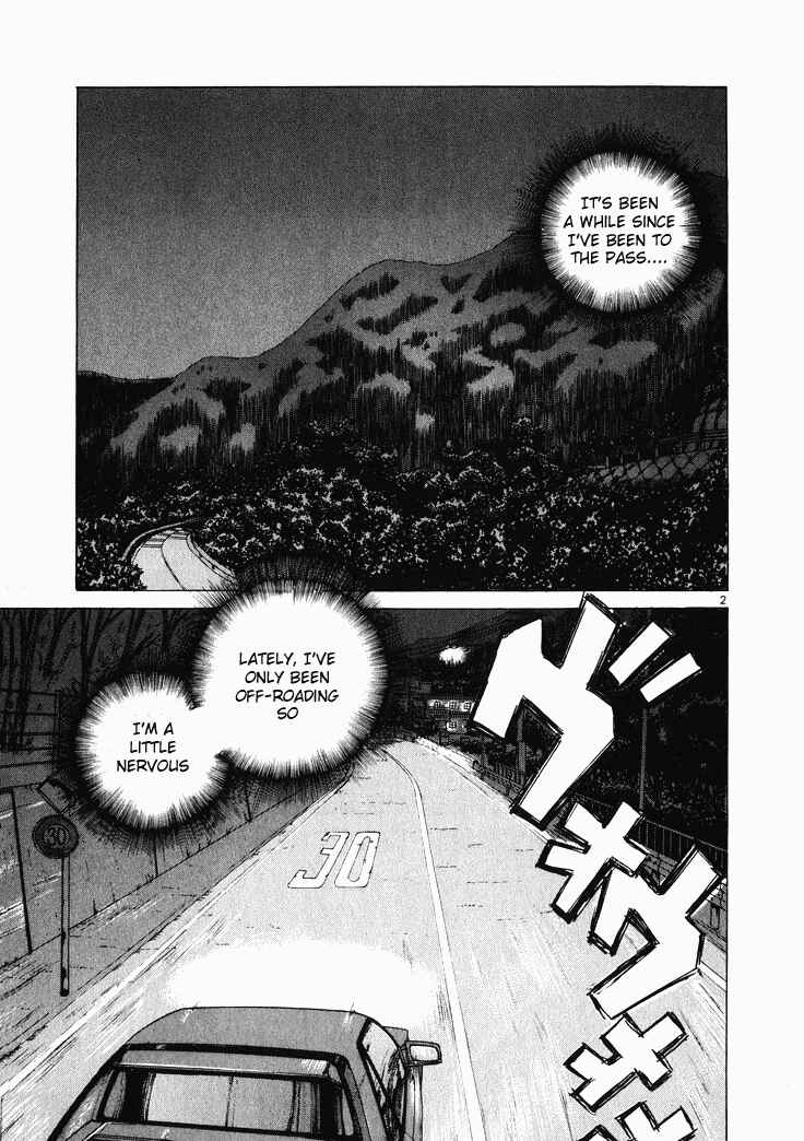 Chapter 37 - Page 2