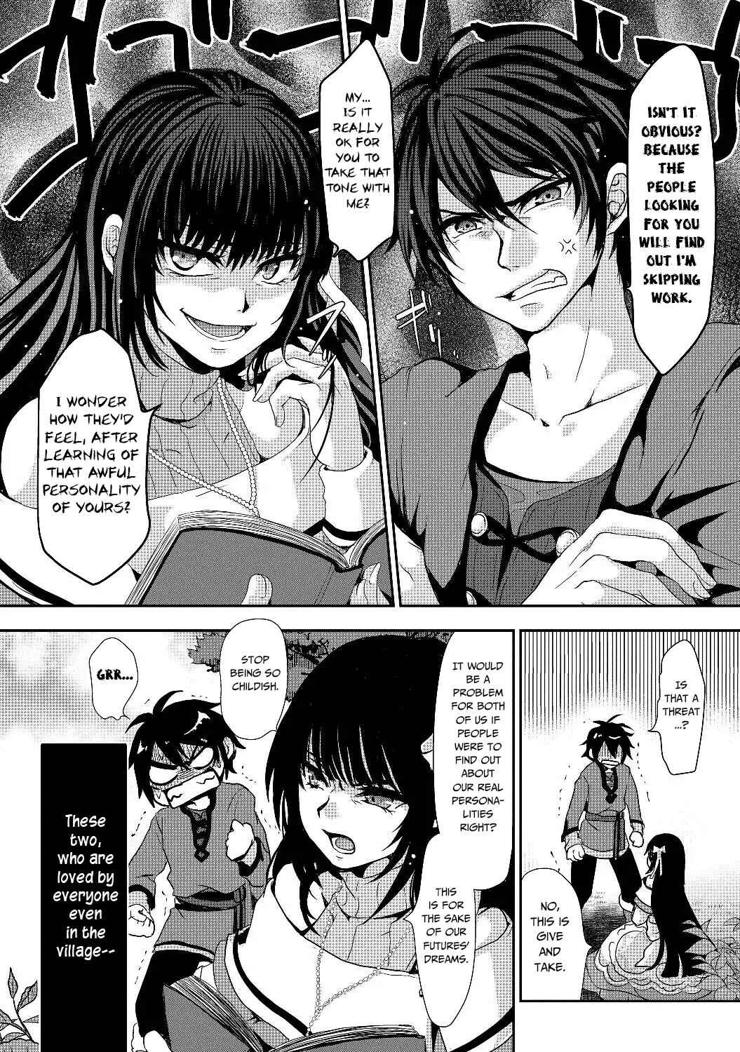 Chapter 1 - Page 6