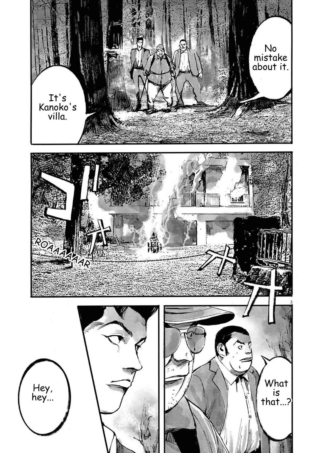 Chapter 126 - Page 4
