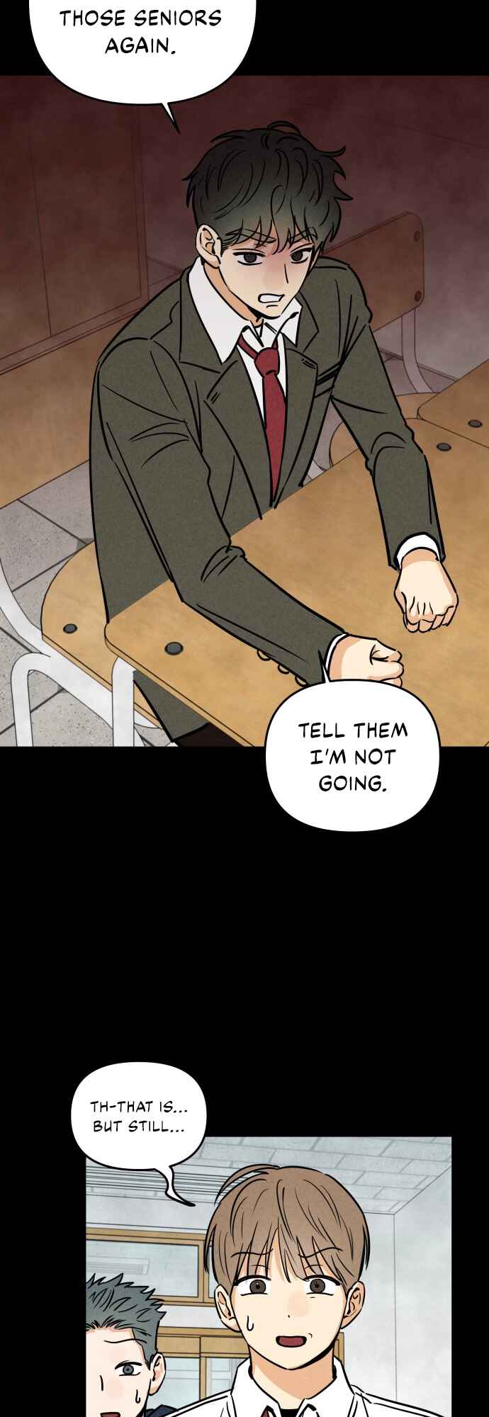 Chapter 10 - Page 12