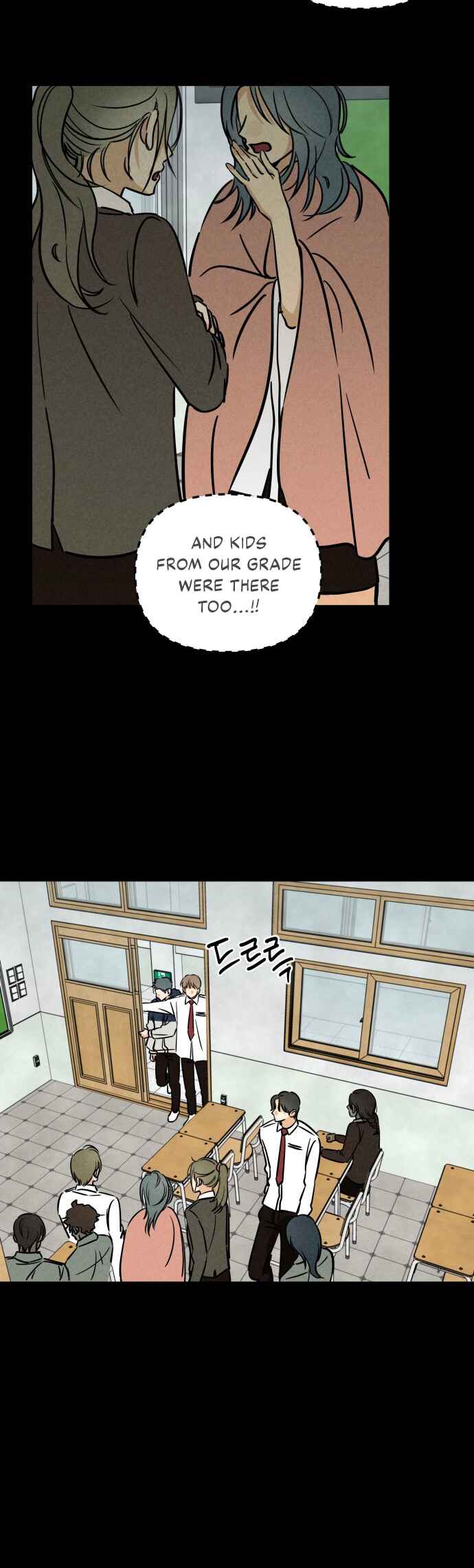 Chapter 10 - Page 9