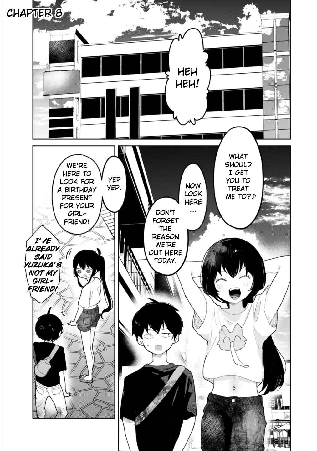 Chapter 8 - Page 1