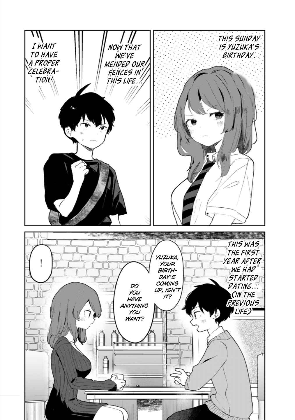 Chapter 8 - Page 2