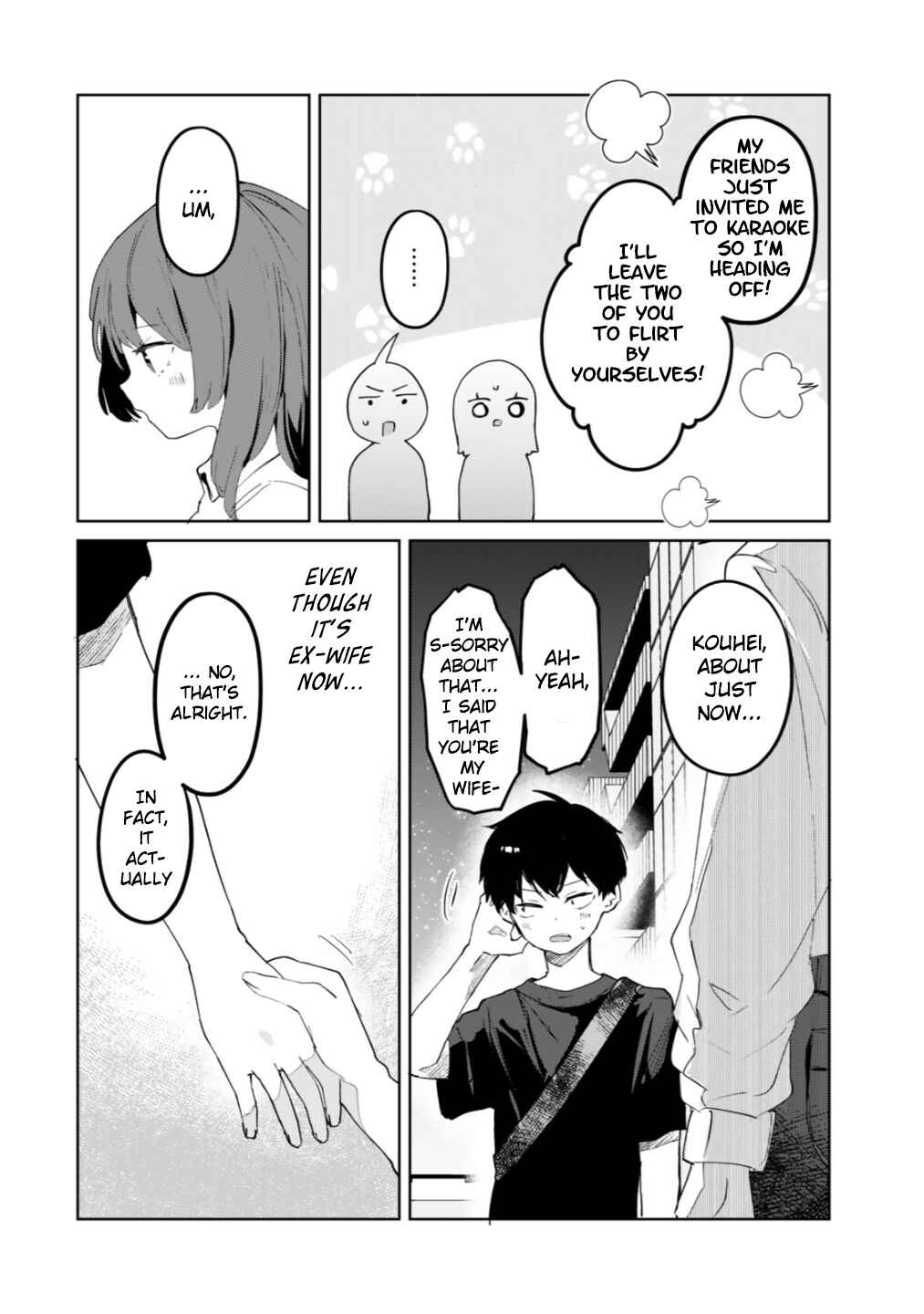 Chapter 8 - Page 28