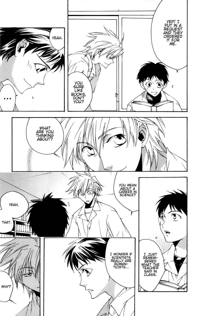 Chapter 24.1 - Page 3