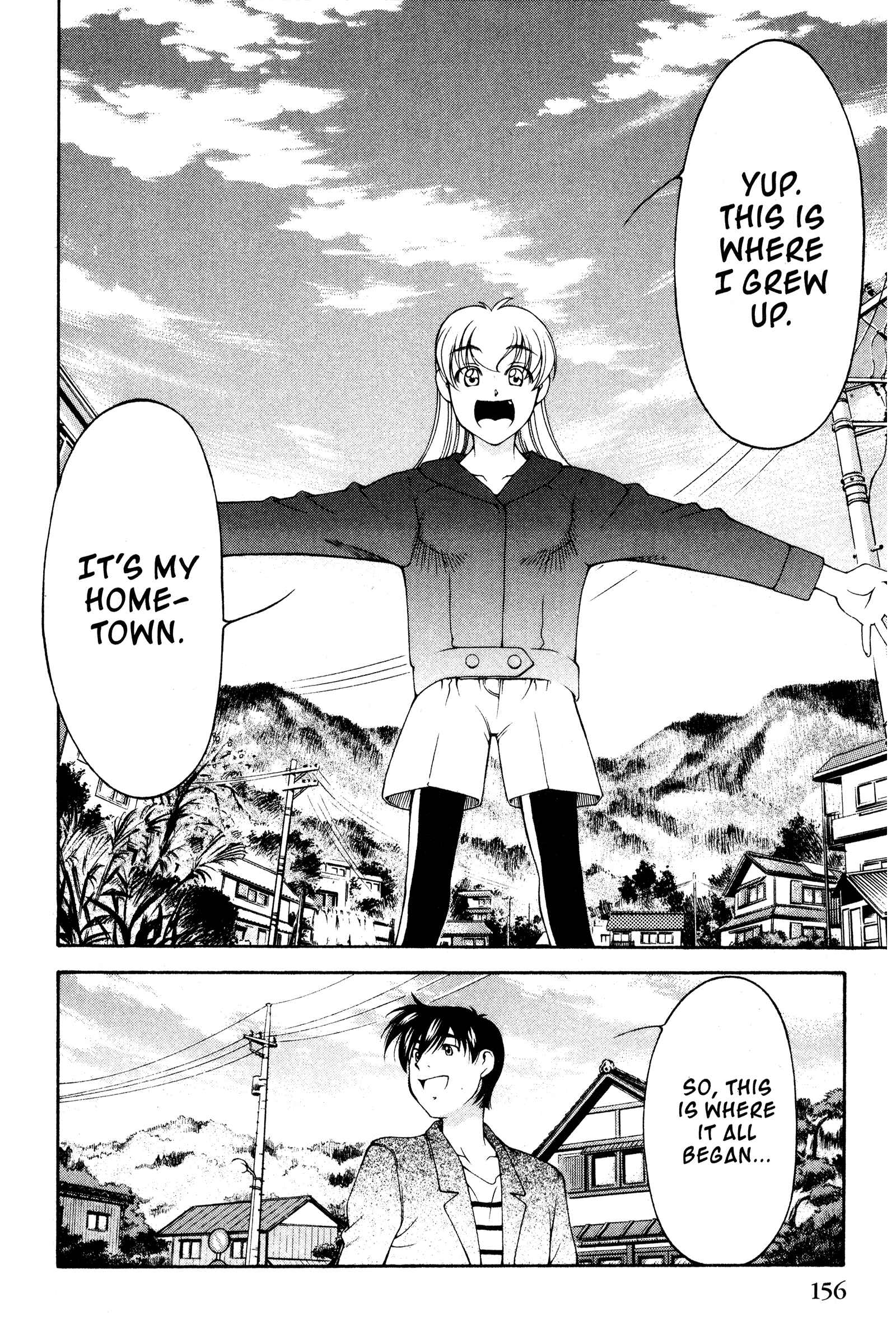 Chapter 110 - Page 4