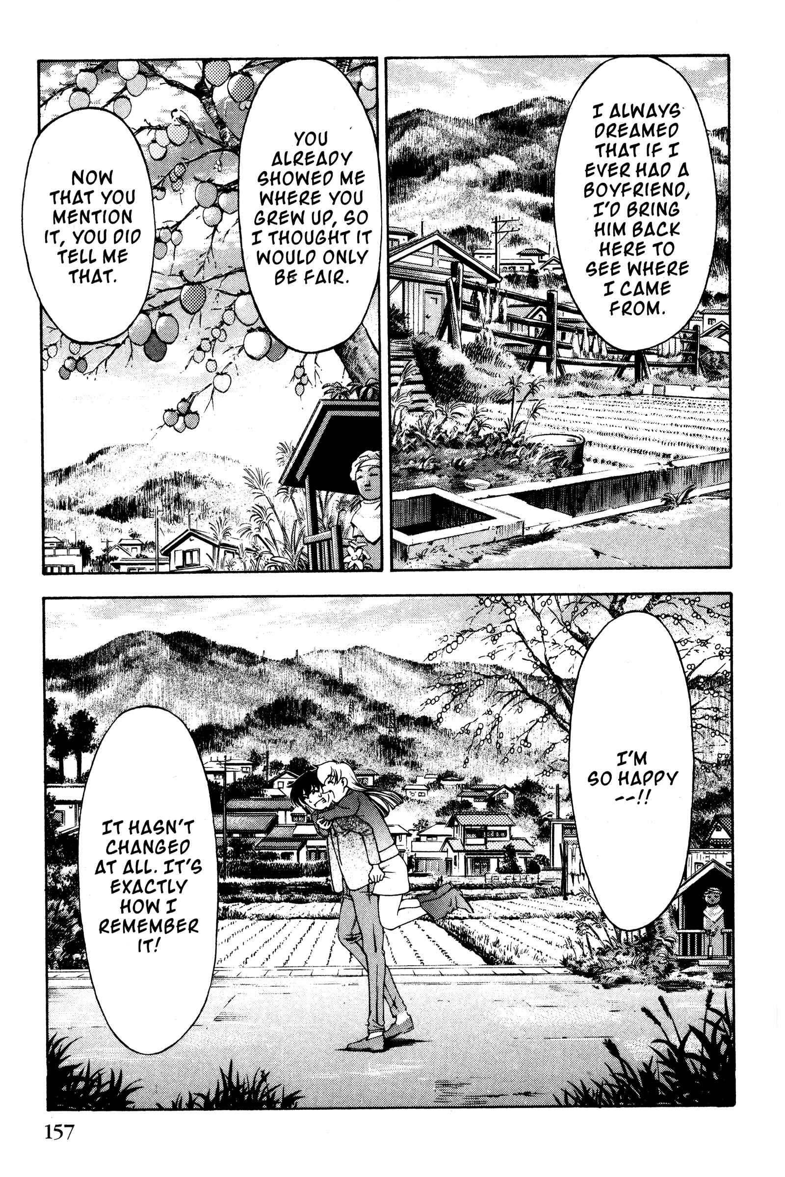 Chapter 110 - Page 5