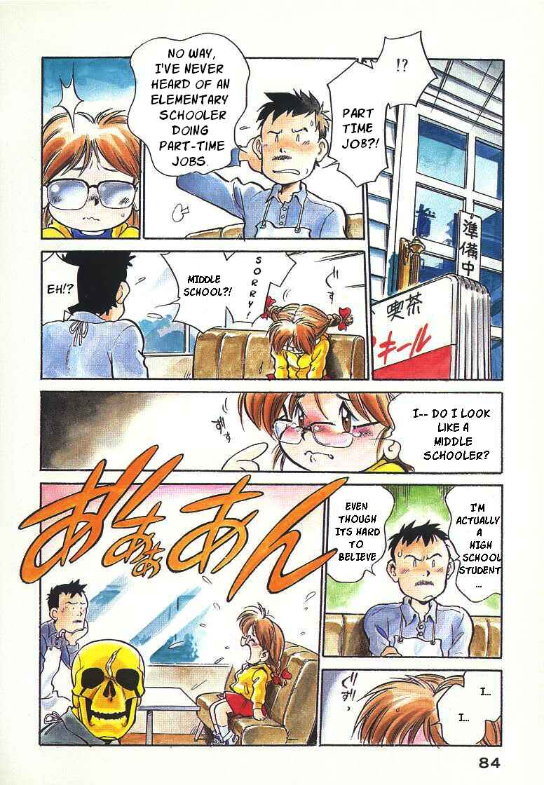 Chapter 22 - Page 4