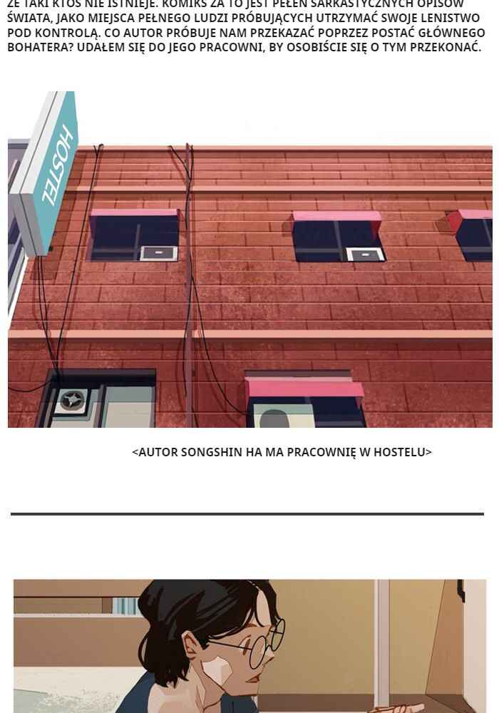 Chapter 14 - Page 3