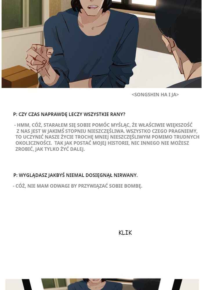 Chapter 14 - Page 8